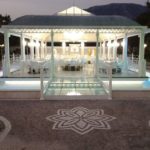 Villa Verde Moiano Eventi