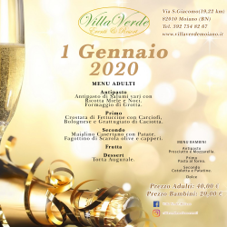 1gennaio2020